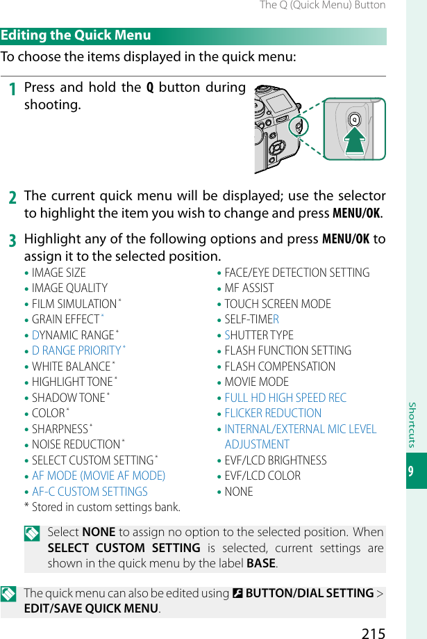 Page 83 of Universal Global Scientific WMBNBM26A 802.11b/g/n + BT Wireless LAN Module User Manual  00 LX43 OM 200 EN 01 indb