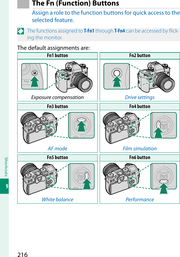 Page 84 of Universal Global Scientific WMBNBM26A 802.11b/g/n + BT Wireless LAN Module User Manual  00 LX43 OM 200 EN 01 indb