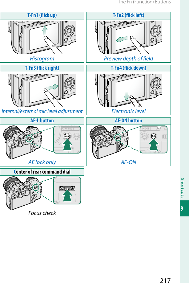 Page 85 of Universal Global Scientific WMBNBM26A 802.11b/g/n + BT Wireless LAN Module User Manual  00 LX43 OM 200 EN 01 indb