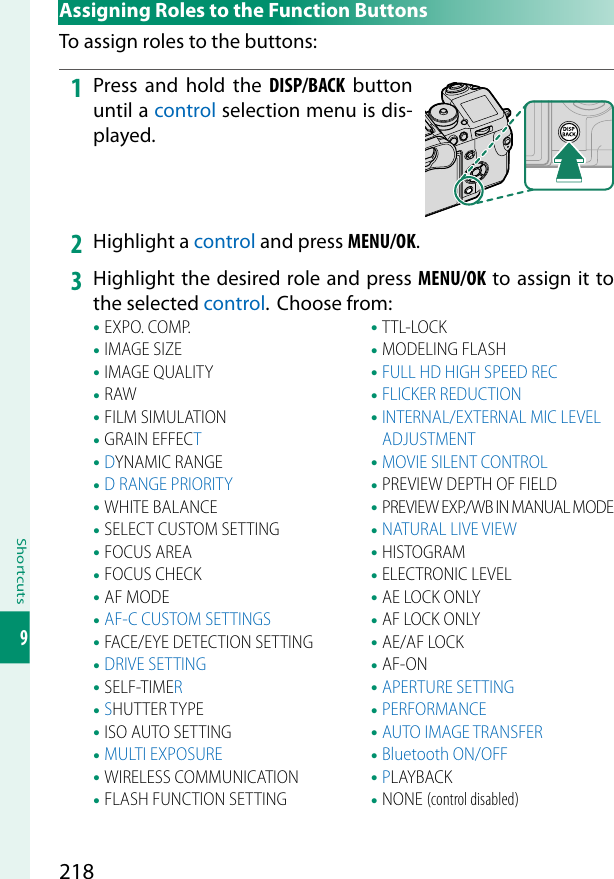 Page 86 of Universal Global Scientific WMBNBM26A 802.11b/g/n + BT Wireless LAN Module User Manual  00 LX43 OM 200 EN 01 indb
