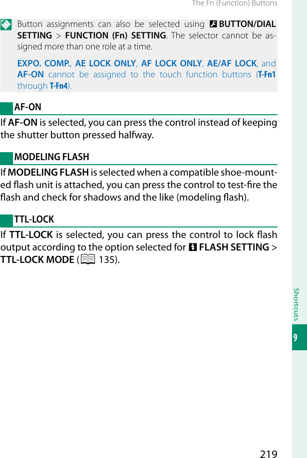Page 87 of Universal Global Scientific WMBNBM26A 802.11b/g/n + BT Wireless LAN Module User Manual  00 LX43 OM 200 EN 01 indb