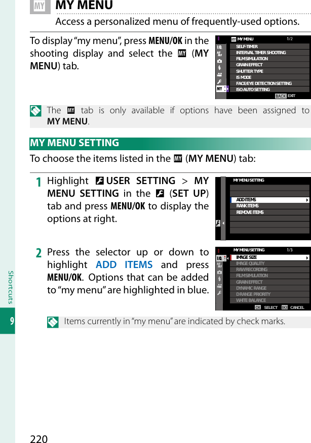 Page 88 of Universal Global Scientific WMBNBM26A 802.11b/g/n + BT Wireless LAN Module User Manual  00 LX43 OM 200 EN 01 indb