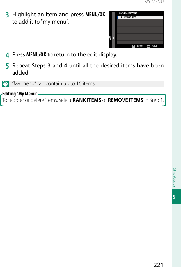 Page 89 of Universal Global Scientific WMBNBM26A 802.11b/g/n + BT Wireless LAN Module User Manual  00 LX43 OM 200 EN 01 indb