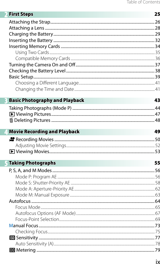Page 9 of Universal Global Scientific WMBNBM26A 802.11b/g/n + BT Wireless LAN Module User Manual  00 LX43 OM 200 EN 01 indb
