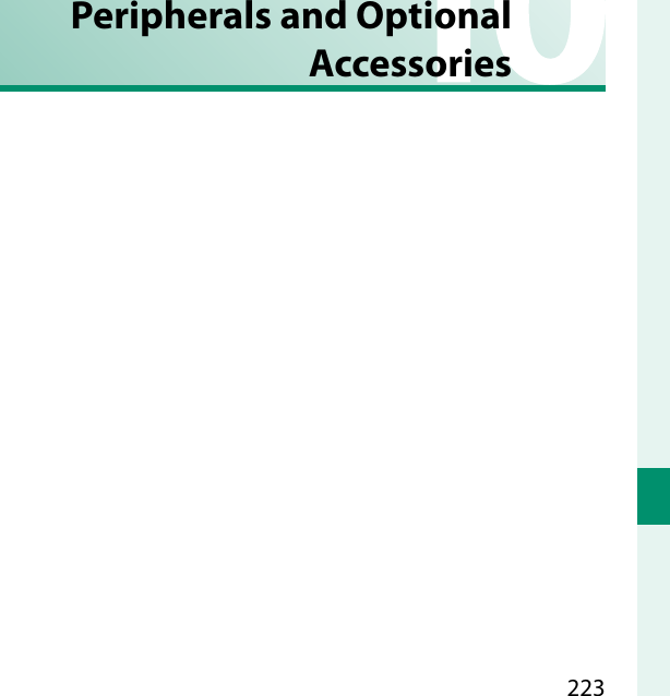 Page 91 of Universal Global Scientific WMBNBM26A 802.11b/g/n + BT Wireless LAN Module User Manual  00 LX43 OM 200 EN 01 indb