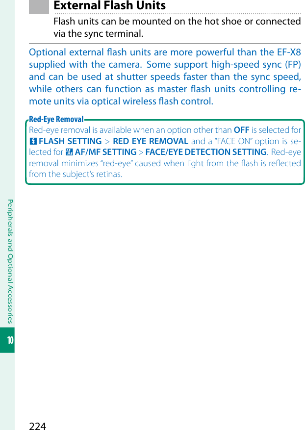 Page 92 of Universal Global Scientific WMBNBM26A 802.11b/g/n + BT Wireless LAN Module User Manual  00 LX43 OM 200 EN 01 indb