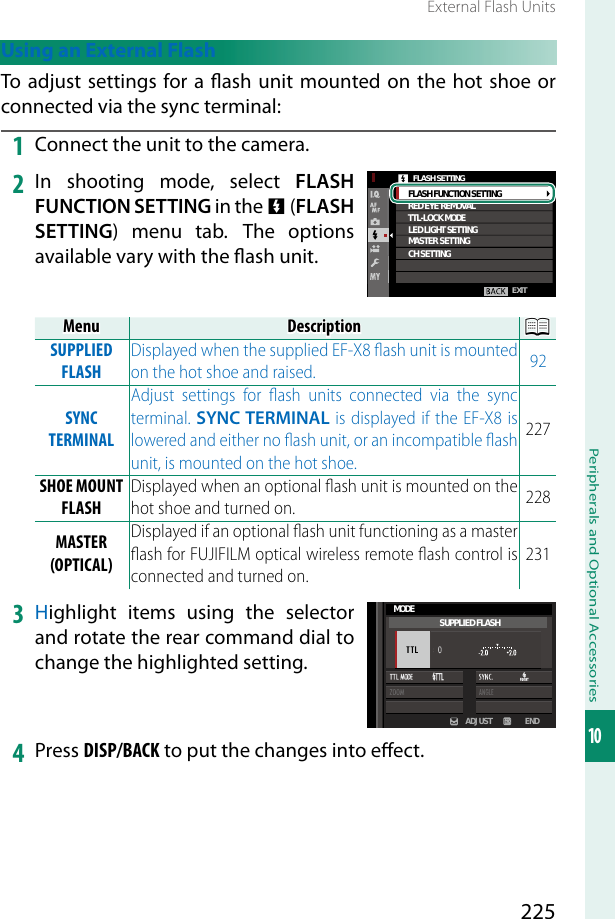 Page 93 of Universal Global Scientific WMBNBM26A 802.11b/g/n + BT Wireless LAN Module User Manual  00 LX43 OM 200 EN 01 indb