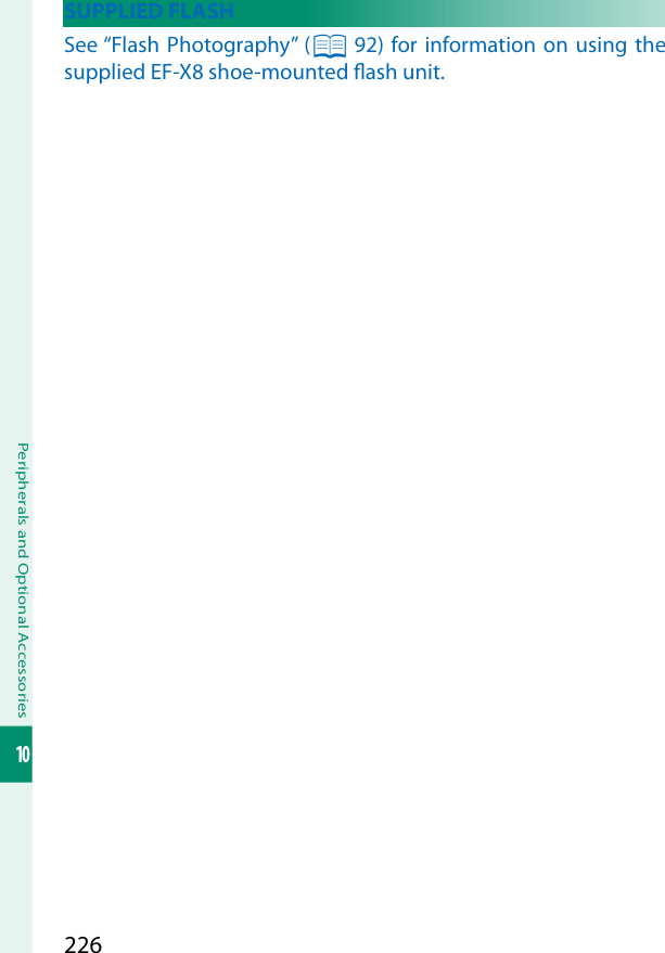 Page 94 of Universal Global Scientific WMBNBM26A 802.11b/g/n + BT Wireless LAN Module User Manual  00 LX43 OM 200 EN 01 indb