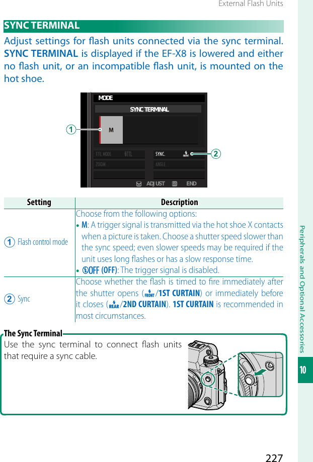 Page 95 of Universal Global Scientific WMBNBM26A 802.11b/g/n + BT Wireless LAN Module User Manual  00 LX43 OM 200 EN 01 indb
