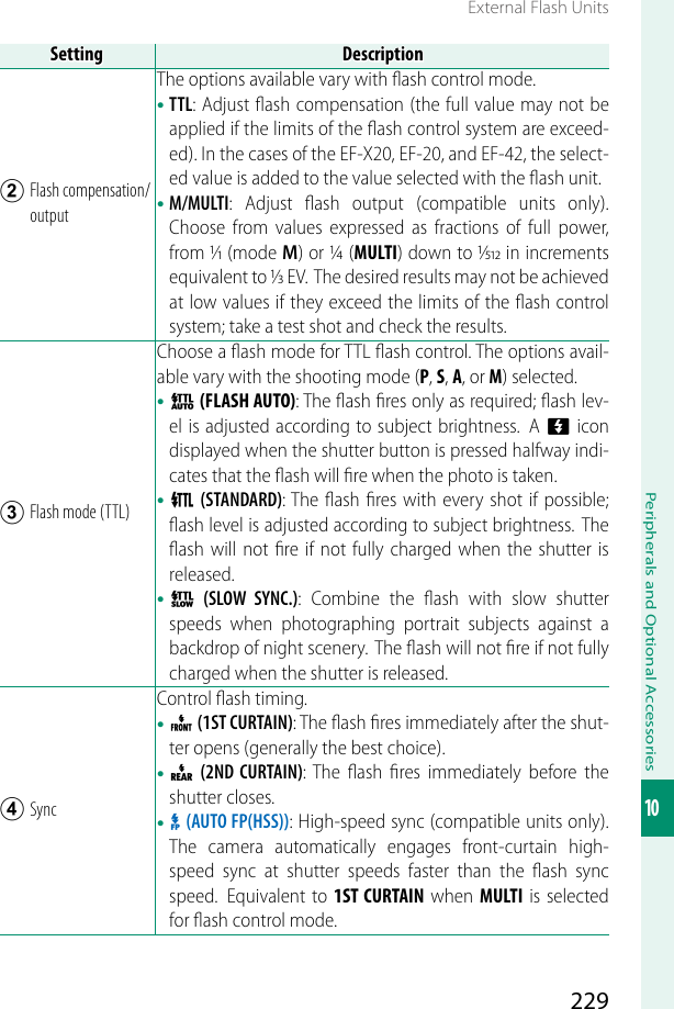 Page 97 of Universal Global Scientific WMBNBM26A 802.11b/g/n + BT Wireless LAN Module User Manual  00 LX43 OM 200 EN 01 indb