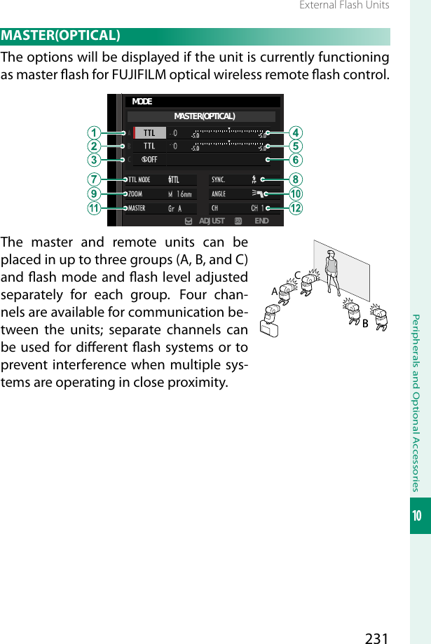 Page 99 of Universal Global Scientific WMBNBM26A 802.11b/g/n + BT Wireless LAN Module User Manual  00 LX43 OM 200 EN 01 indb