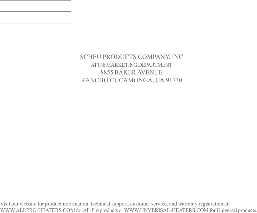 Page 10 of 10 - Universal-Remote-Control Universal-Remote-Control-150-Fasng-Users-Manual- New8506  Universal-remote-control-150-fasng-users-manual