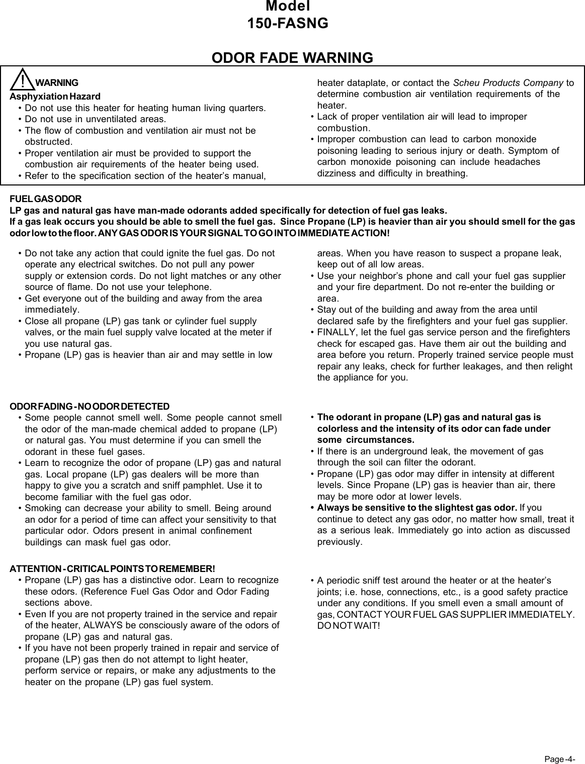 Page 4 of 10 - Universal-Remote-Control Universal-Remote-Control-150-Fasng-Users-Manual- New8506  Universal-remote-control-150-fasng-users-manual