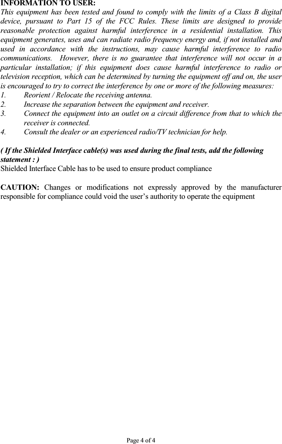                        !              !            !  "            #          $!  % !&amp;! '!(! !)! *%+!          