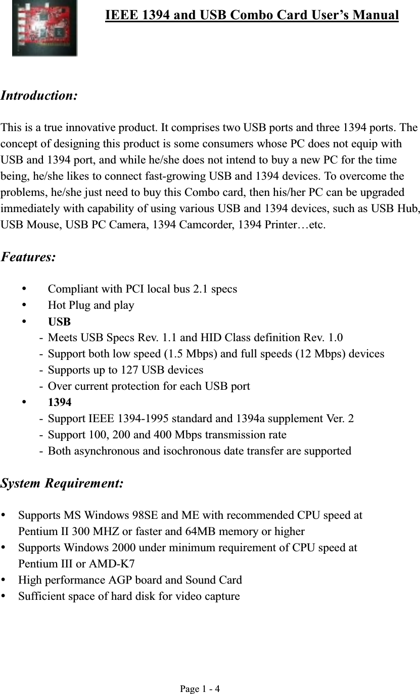  !"#$%$!#"&amp;'$"!#($%$!#$"%$"%!)$!*!!!+ !" """$,!" )""% !" ' *-)."-/' $"01*$2""0,*$2' ,3' 4!" ' 555'1"6,' //!,////*$' %   !"*785*5//*)9:*%!"7,/// ;*.'<3!");=$!"&amp;