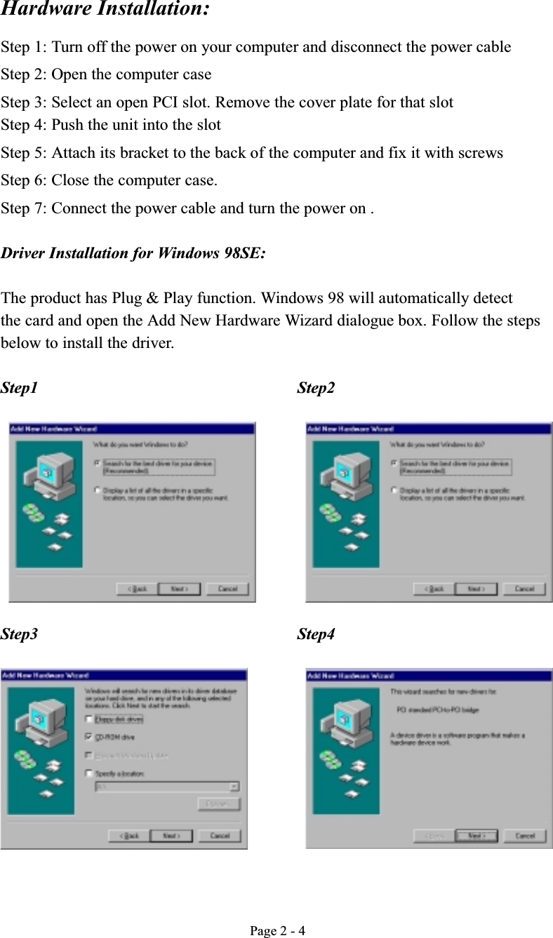 >%$",>4 >""-"">"1>;$&amp;$&amp;?:>"3>$""@"%78""""% ;A)7B"$?C""$"""