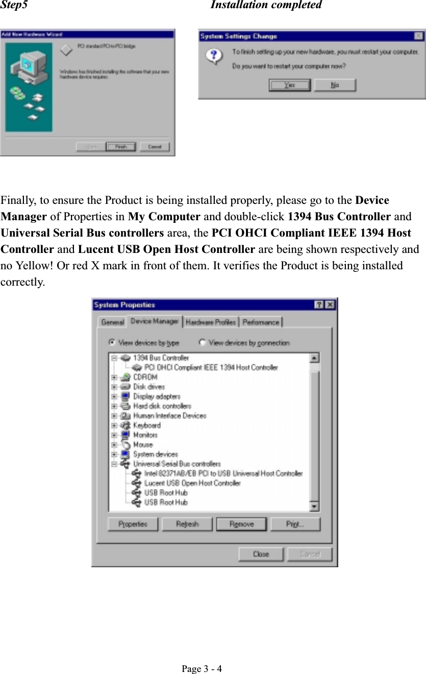 C""%!$"""%!" $"'"&amp;!   !$"%D""E4F&amp;$"""% 