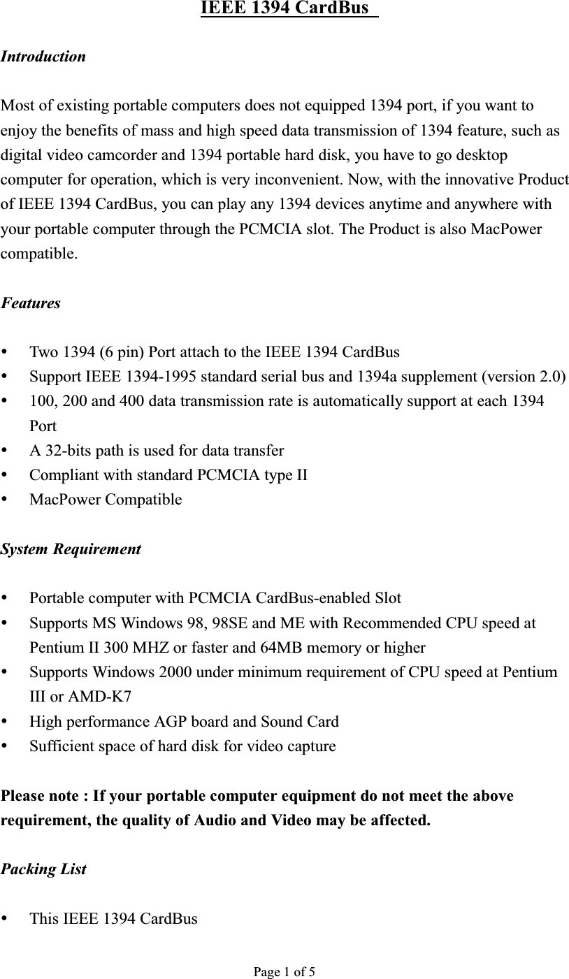    !"#$%%%&amp;'#&amp;&amp;$(!)##!!" )*+,#$%%%&amp;'  !" -$%%%./*0!1,!" 1101111#!" (0.!" &amp;#&amp;&amp;$($$!" #&amp;  !" ##&amp;&amp;$(&amp;'.- !" --233-%%4&amp;#5#$$1167+'!" -20111&amp;#5#$$$(8.9:!" 6(;#-&amp;!" -  !" )$%%%&amp;' 