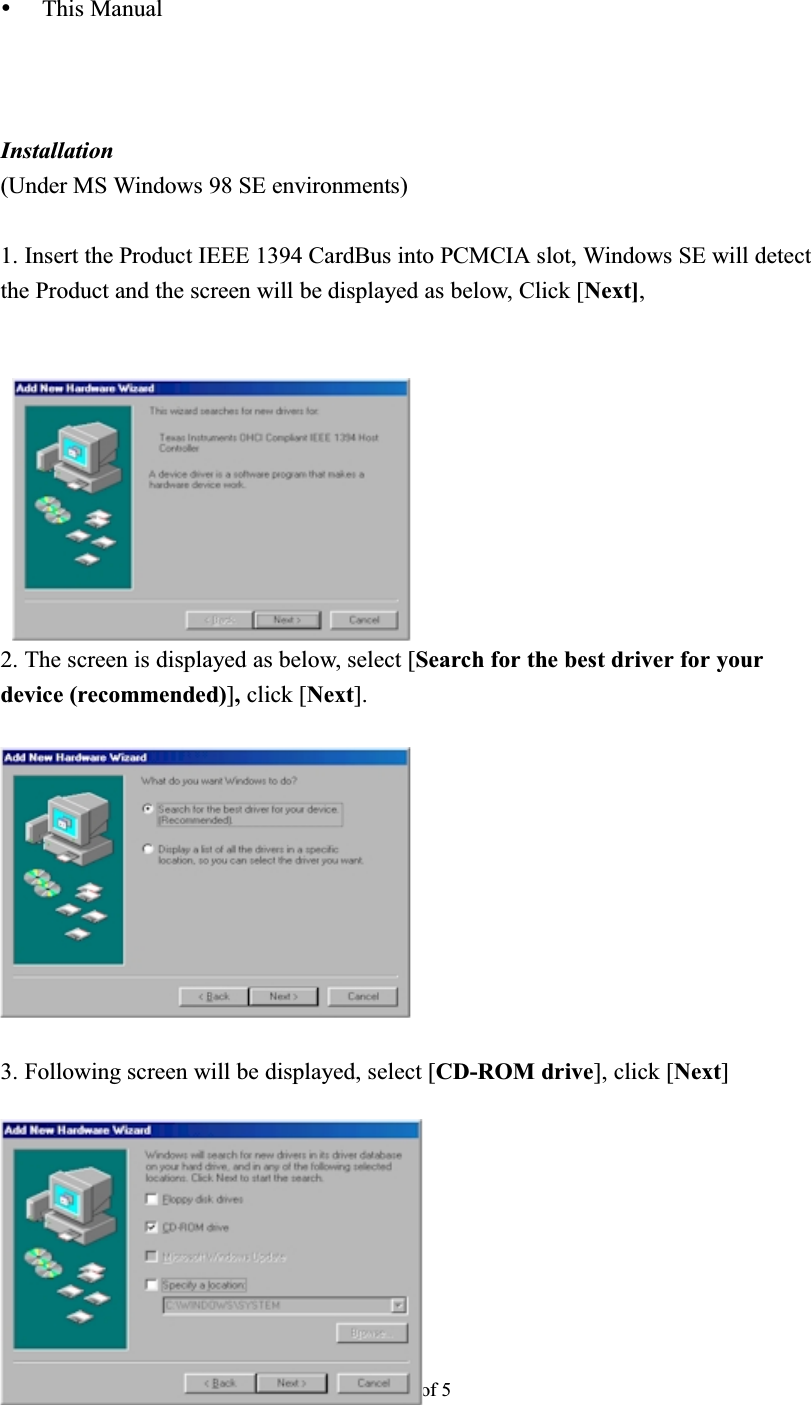 !" )*5-23-%,!$#$%%%&amp;'#&amp;&amp;$(2-%#&amp; <0!)< !"= <=!!><#$%&amp;'(= <=