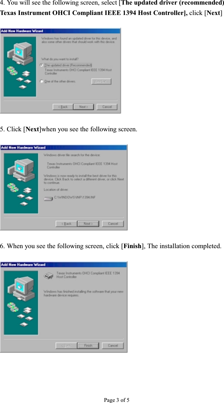 !?<)!")'*##+++,-./*# <=/!&amp; <=!+!2 <0=)!