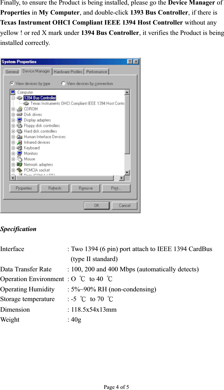>#$(1(#. ,-.-2#)'*##+++,-./*#@A ,-./2##!$ B)*+,$%%%&amp;'    *$$,8)4 B1101111*, C% BC  1 C6 B/DE1D46*., - B./  :1 8   B3!//2B1