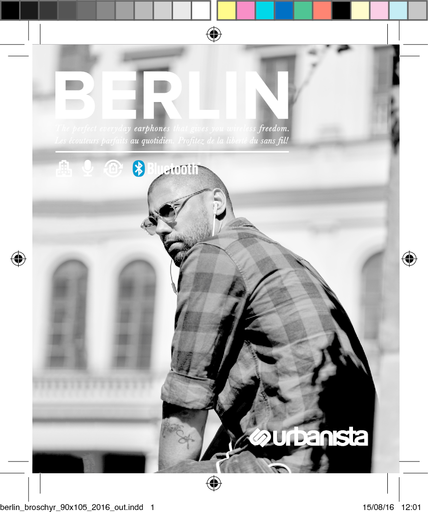 berlin_broschyr_90x105_2016_out.indd   1 15/08/16   12:01