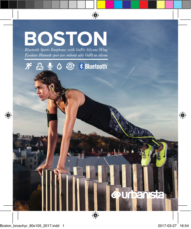 Boston_broschyr_90x105_2017.indd   1 2017-03-27   16:54