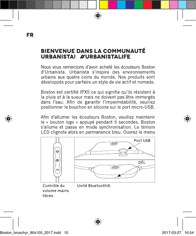 Boston_broschyr_90x105_2017.indd   10 2017-03-27   16:54