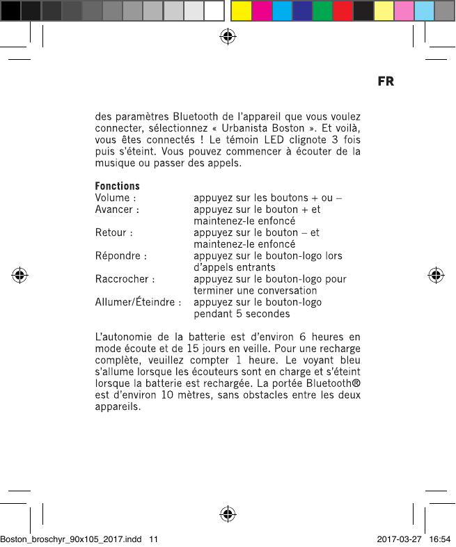Boston_broschyr_90x105_2017.indd   11 2017-03-27   16:54