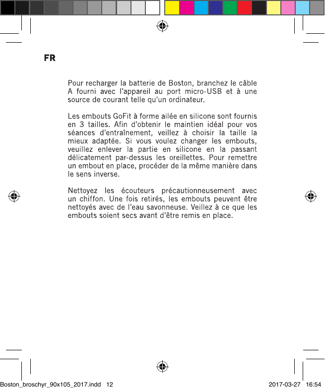 Boston_broschyr_90x105_2017.indd   12 2017-03-27   16:54