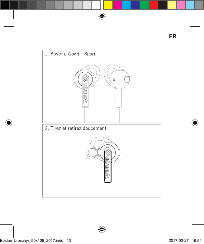 Boston_broschyr_90x105_2017.indd   13 2017-03-27   16:54