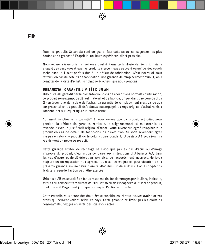 Boston_broschyr_90x105_2017.indd   14 2017-03-27   16:54