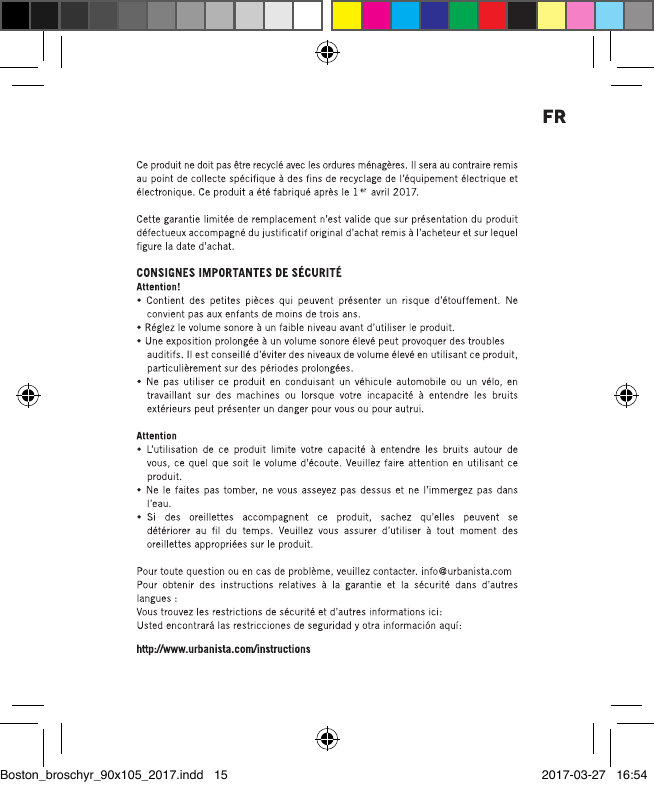 Boston_broschyr_90x105_2017.indd   15 2017-03-27   16:54