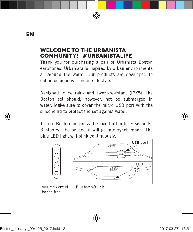 Boston_broschyr_90x105_2017.indd   2 2017-03-27   16:54