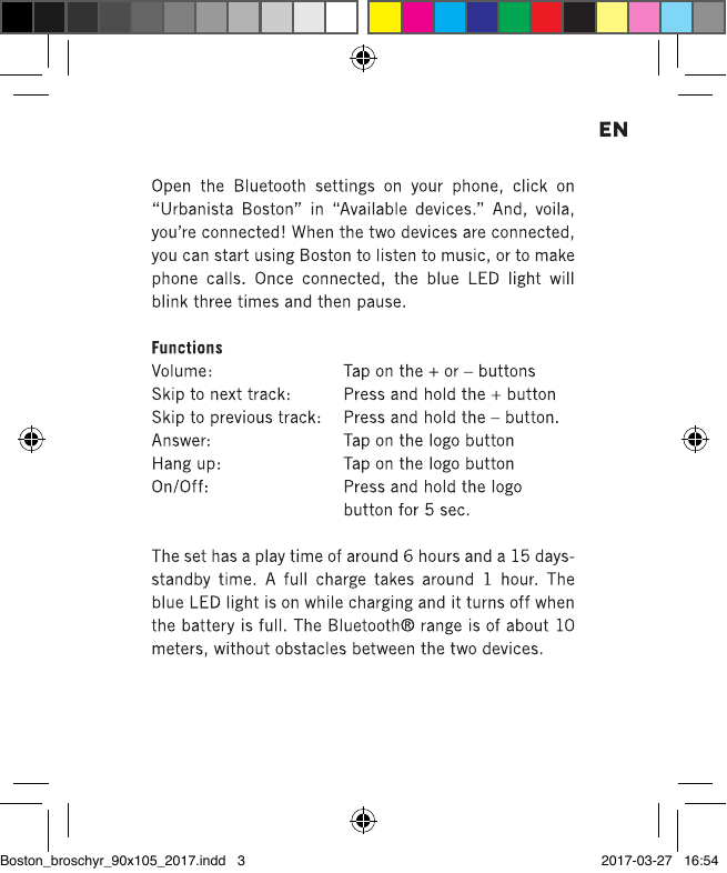 Boston_broschyr_90x105_2017.indd   3 2017-03-27   16:54