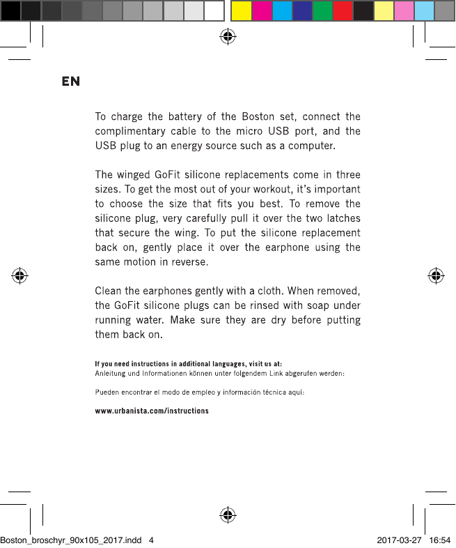 Boston_broschyr_90x105_2017.indd   4 2017-03-27   16:54