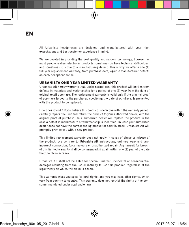 Boston_broschyr_90x105_2017.indd   6 2017-03-27   16:54