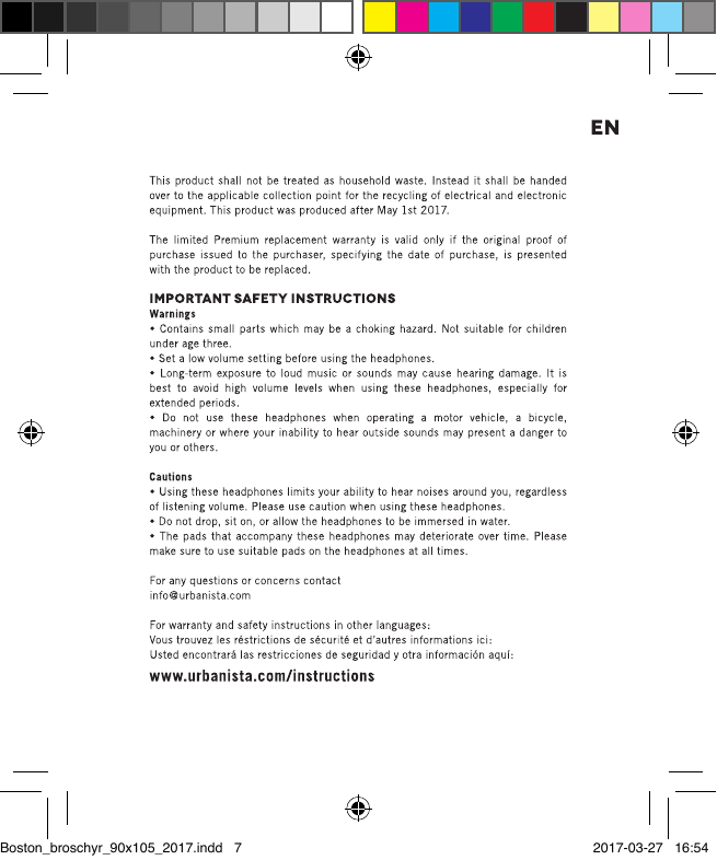 Boston_broschyr_90x105_2017.indd   7 2017-03-27   16:54