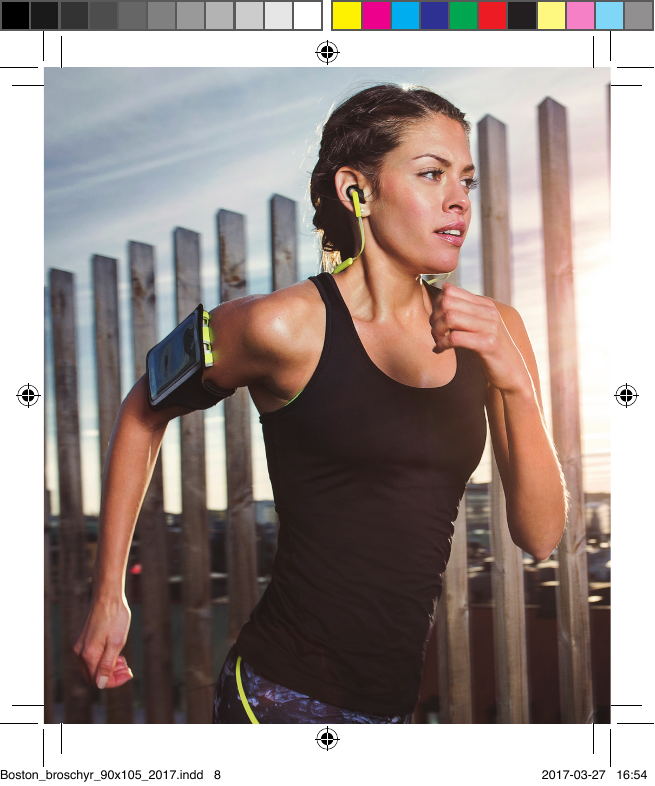 Boston_broschyr_90x105_2017.indd   8 2017-03-27   16:54