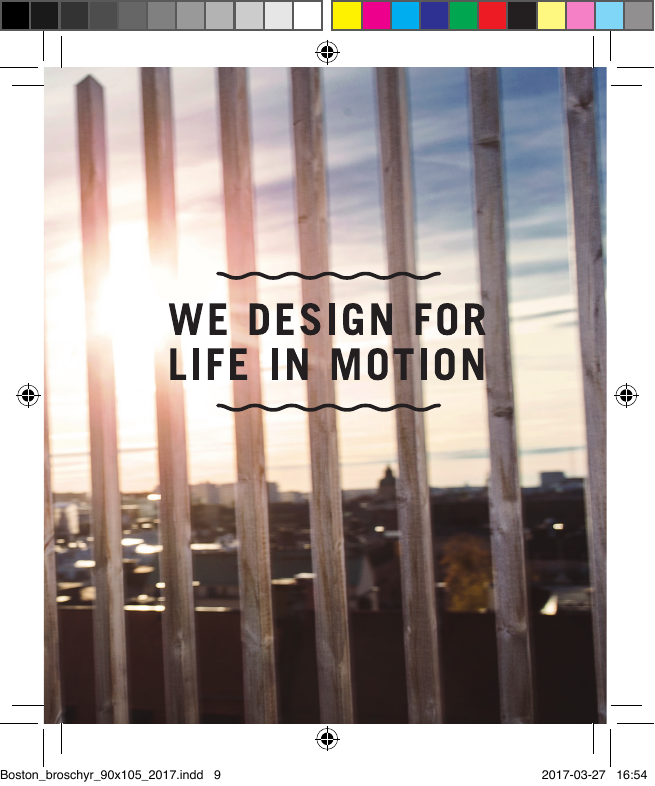 Boston_broschyr_90x105_2017.indd   9 2017-03-27   16:54