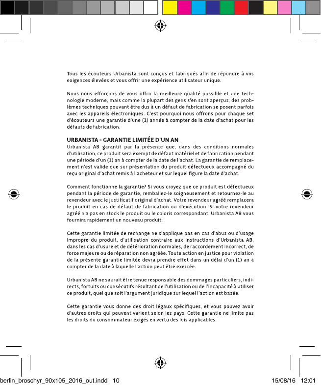 berlin_broschyr_90x105_2016_out.indd   10 15/08/16   12:01