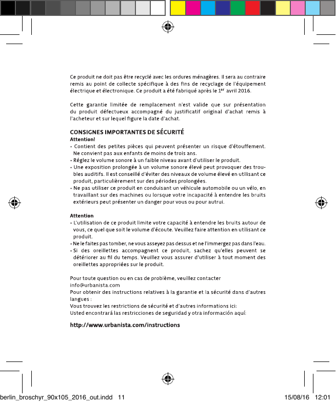 berlin_broschyr_90x105_2016_out.indd   11 15/08/16   12:01