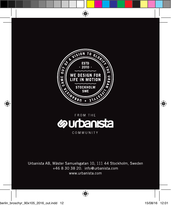 berlin_broschyr_90x105_2016_out.indd   12 15/08/16   12:01