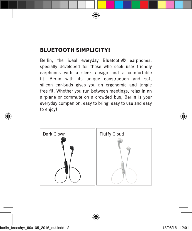 berlin_broschyr_90x105_2016_out.indd   2 15/08/16   12:01