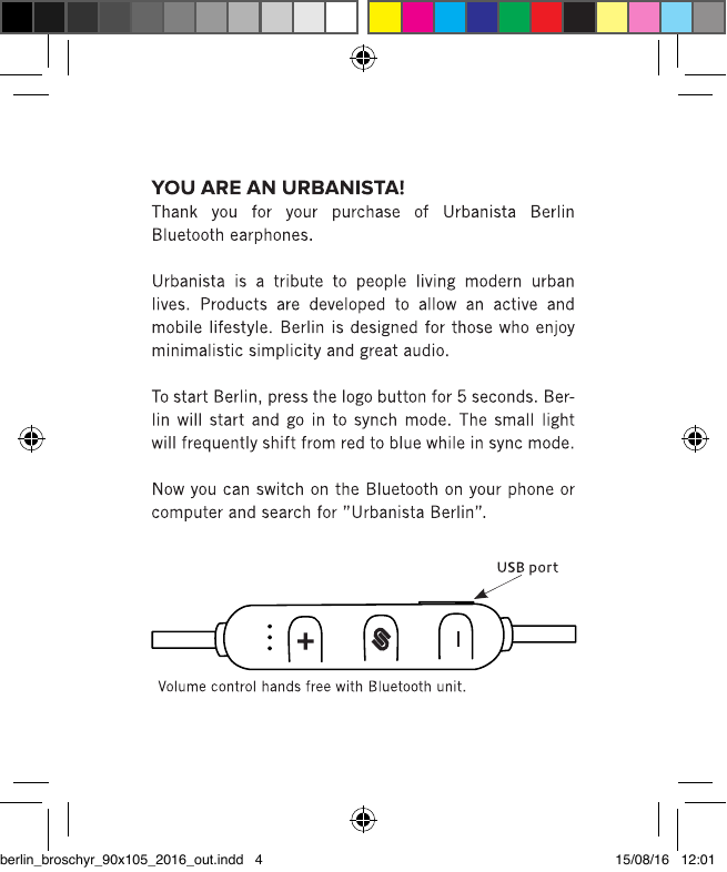 berlin_broschyr_90x105_2016_out.indd   4 15/08/16   12:01
