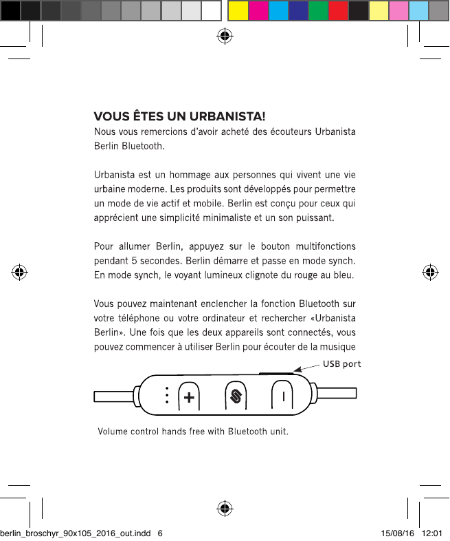 berlin_broschyr_90x105_2016_out.indd   6 15/08/16   12:01