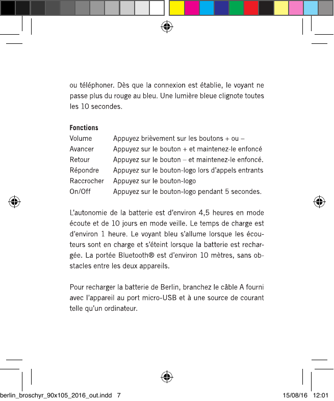 berlin_broschyr_90x105_2016_out.indd   7 15/08/16   12:01
