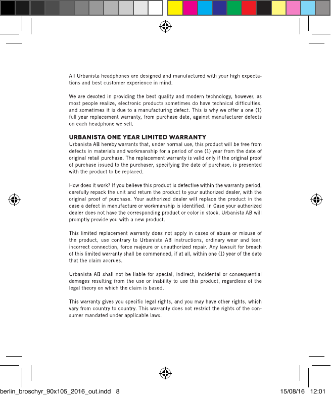 berlin_broschyr_90x105_2016_out.indd   8 15/08/16   12:01