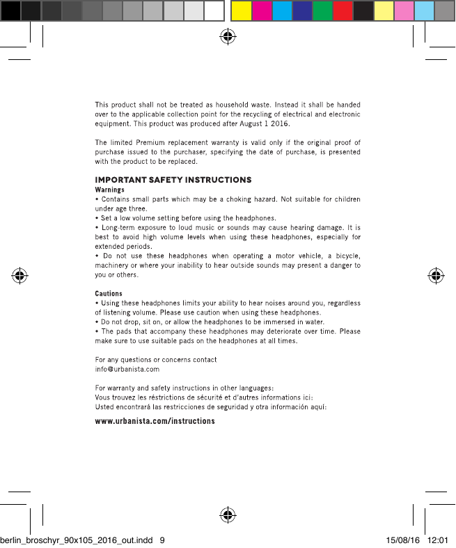 berlin_broschyr_90x105_2016_out.indd   9 15/08/16   12:01