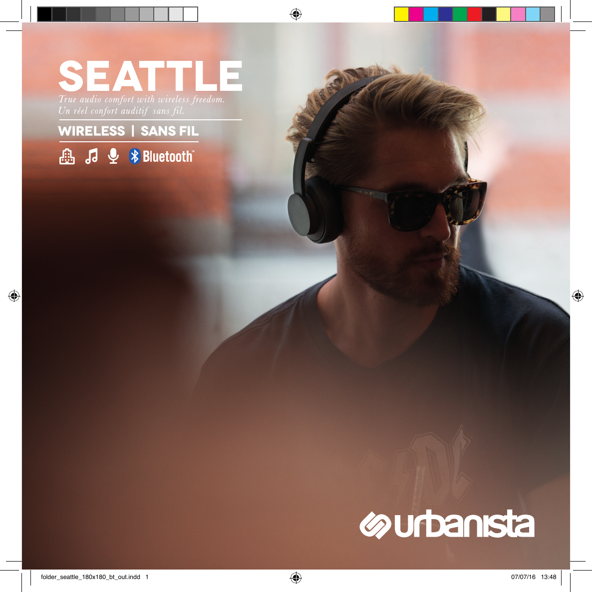 folder_seattle_180x180_bt_out.indd   1 07/07/16   13:48